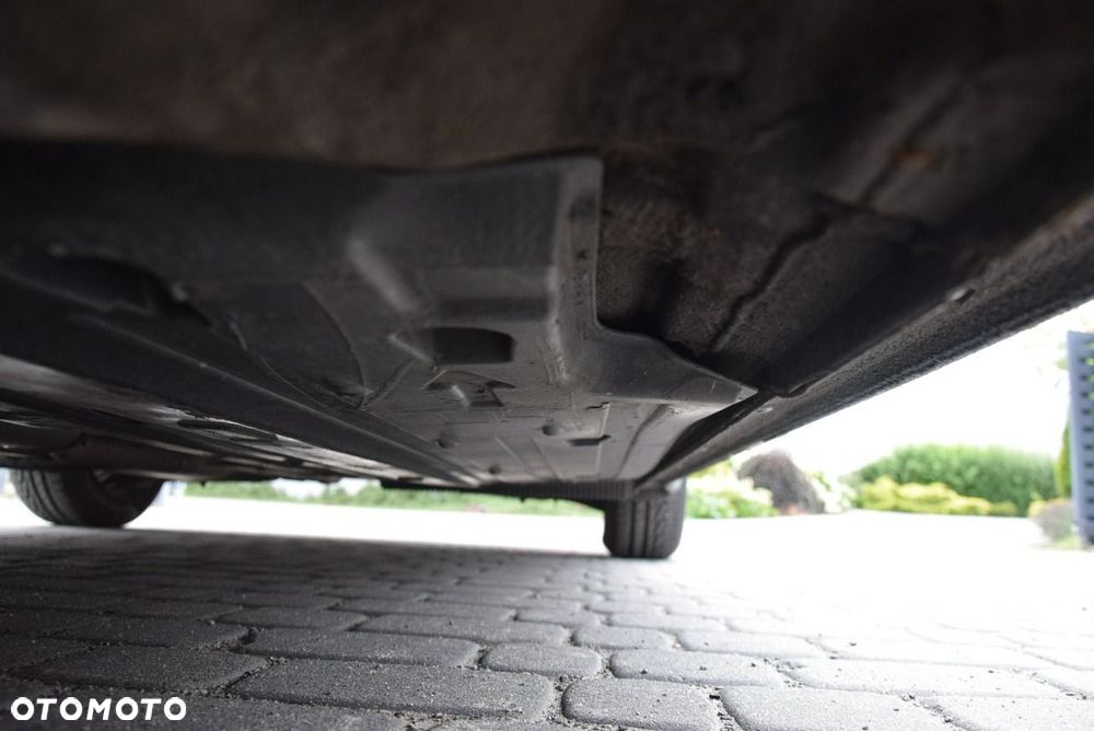 Kia Ceed 1.4 Business Line - 16