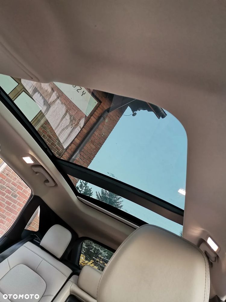Ford Escape 1.5 EcoBoost AWD SE - 18