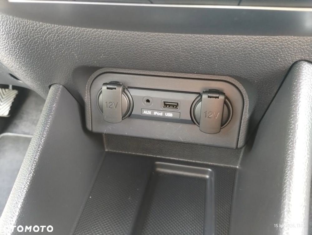 Kia Rio - 27