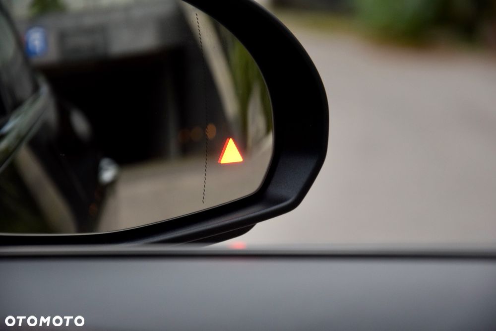 Mercedes-Benz GLC 220 d 4-Matic - 25