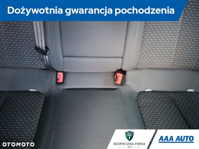 Seat Exeo - 11