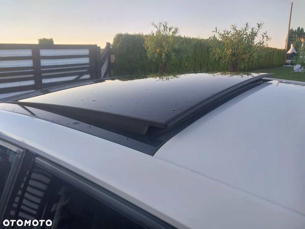 Skoda Citigo 1.0 MPI Sport - 10