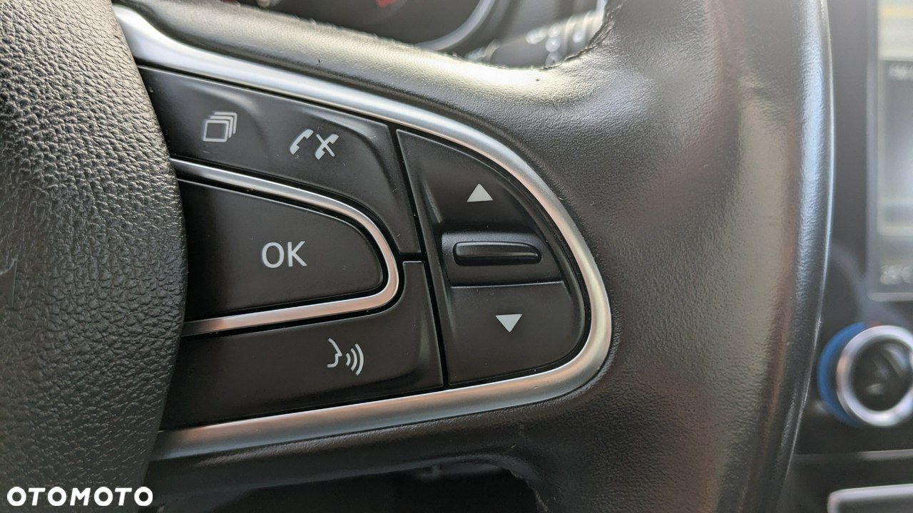 Renault Talisman - 29