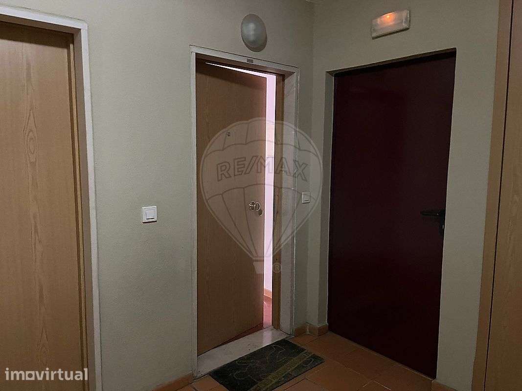 Apartamento T3 para venda - Grande imagem: 2/30