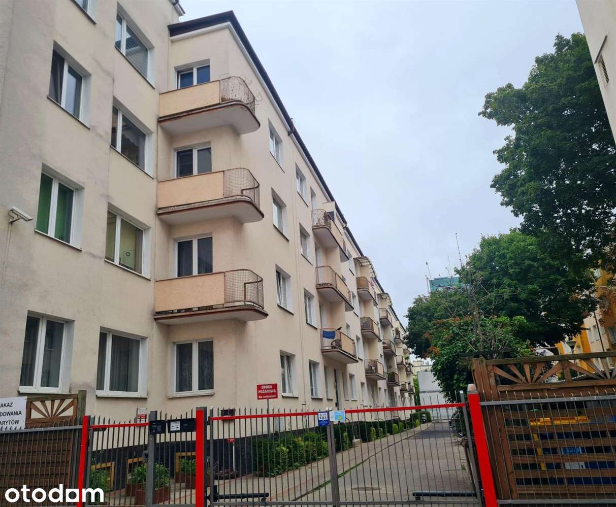 Top lokalizacja! Niepowtarzalna okazja w centrum G