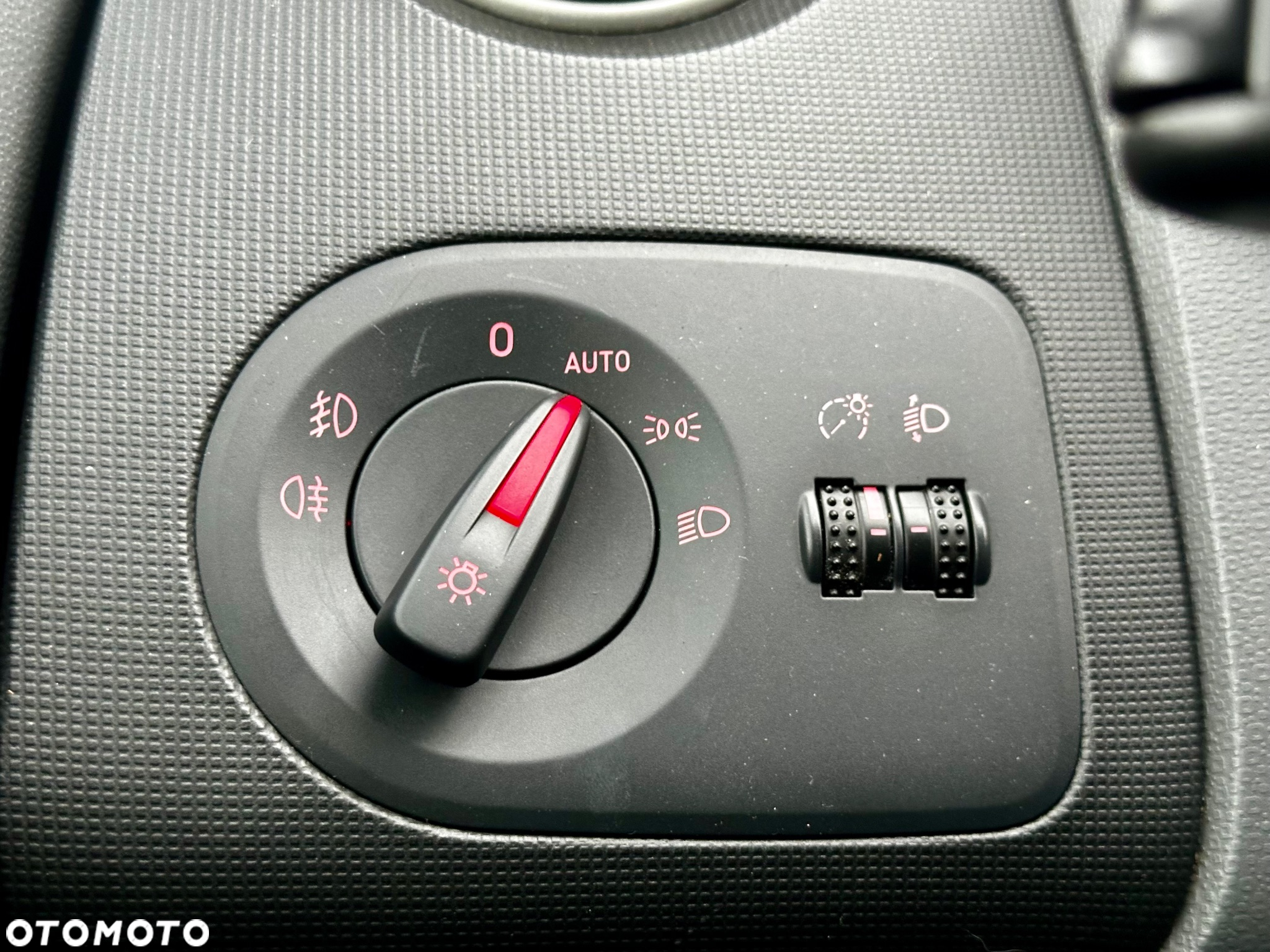 Seat Ibiza 1.6 TDI CR Copa - 17