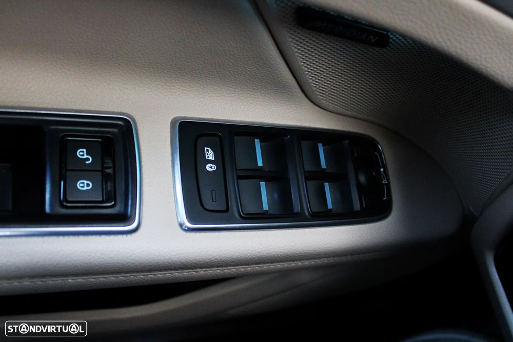 Jaguar XF 2.0 D Pure Aut. - 46