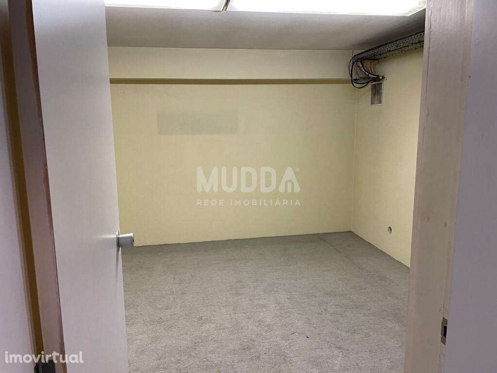 Arrendamento Loja - Grande imagem: 5/6