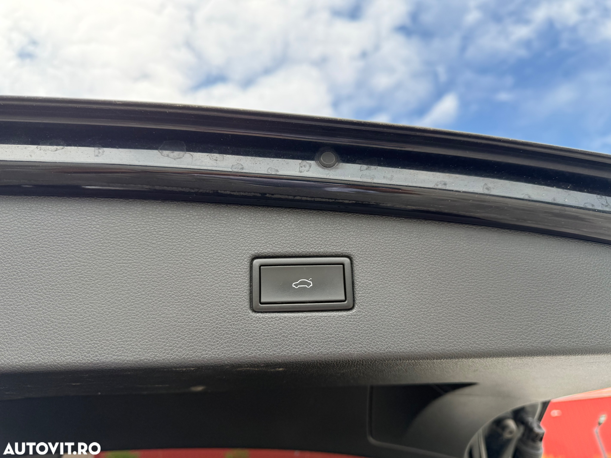 Volkswagen Tiguan 2.0 TDI DSG 4Mot Highline - 18