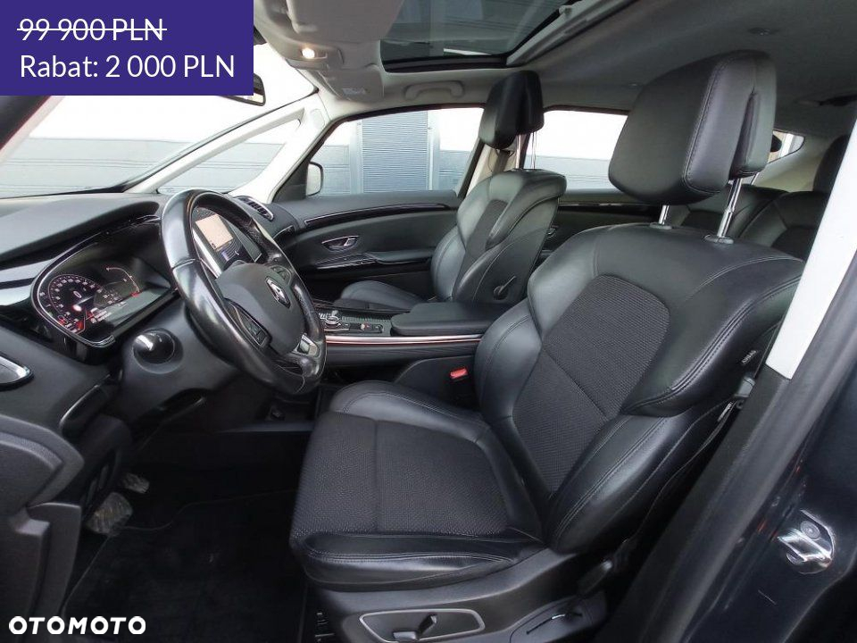 Renault Espace - 12