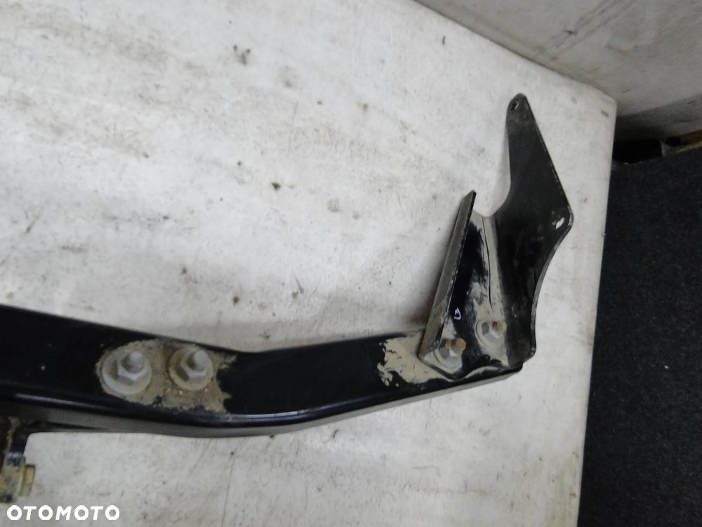 BIPPER NEMO FIORINO HAK HOLOWNICZY KULA MODUŁ ORYGINALNY EUROPA - 10