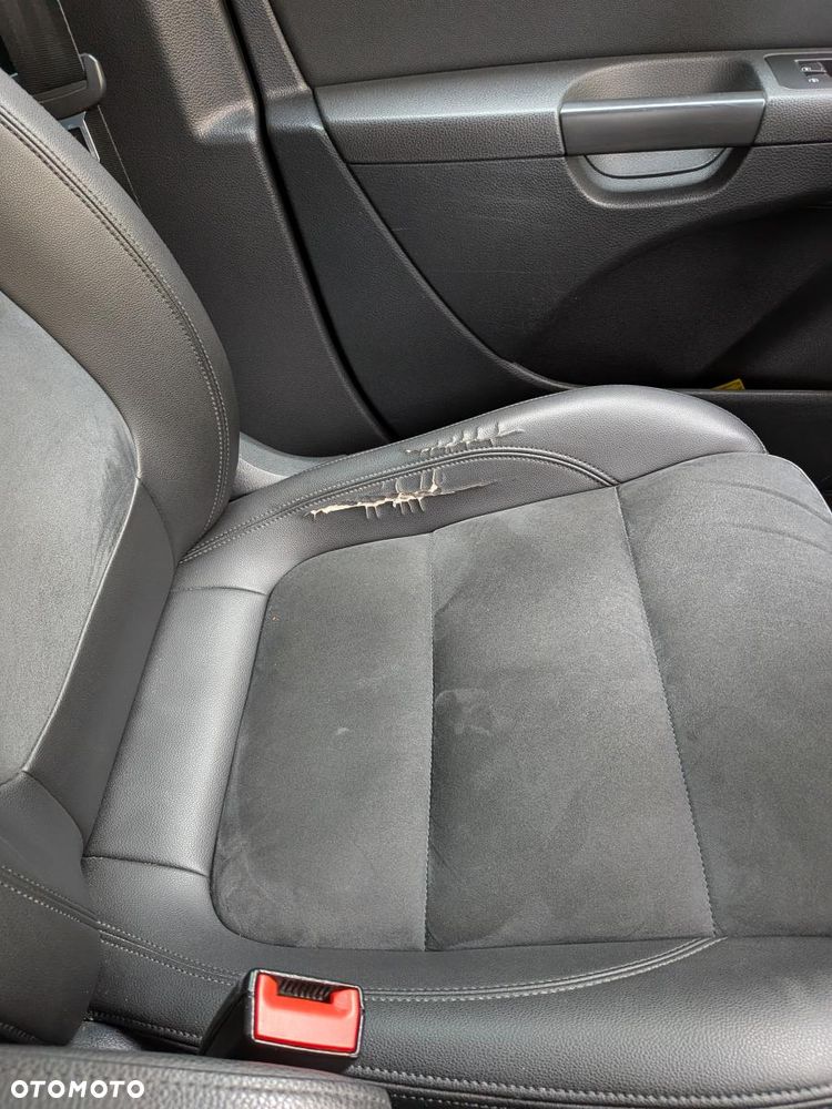 Seat Alhambra - 7