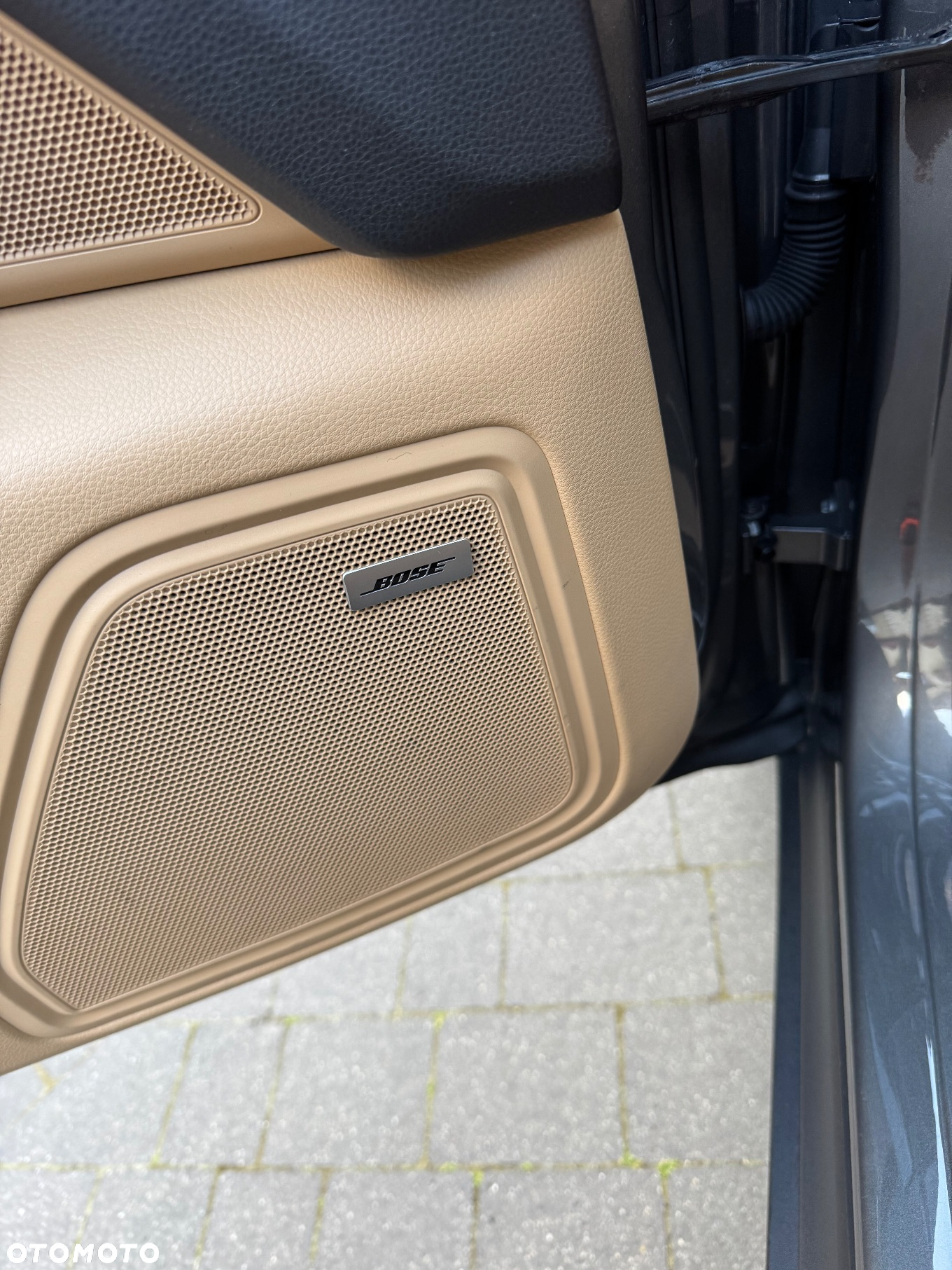 Porsche Macan S Diesel - 7