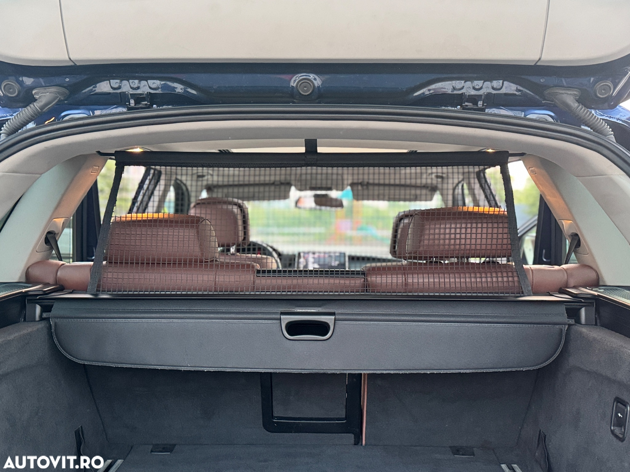 BMW X5 xDrive30d - 13