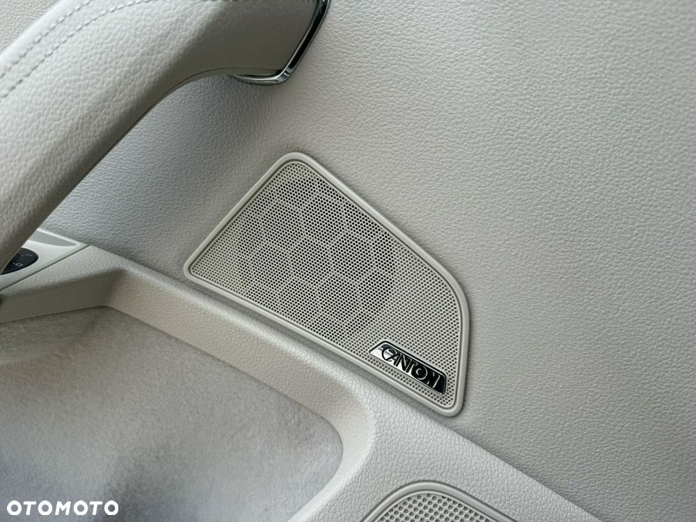 Skoda Superb - 23