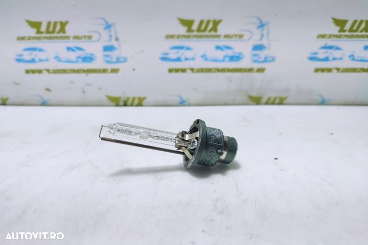 Bec Xenon D2S 66240 Jeep   seria - 1