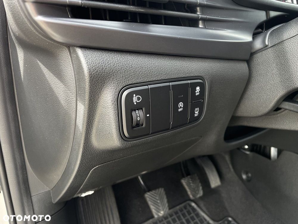 Hyundai i20 1.0 T-GDI Pure - 15
