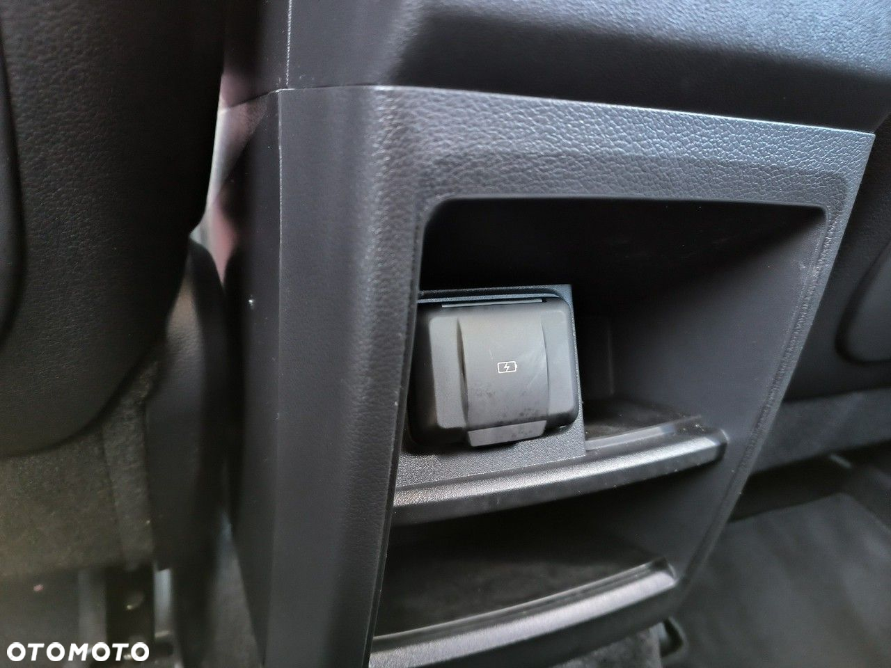 SsangYong/KGM Actyon - 16