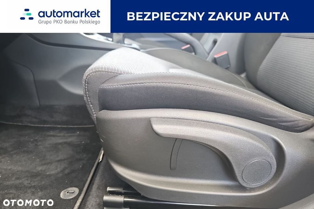 Hyundai i30 1.0 T-GDI Modern - 13