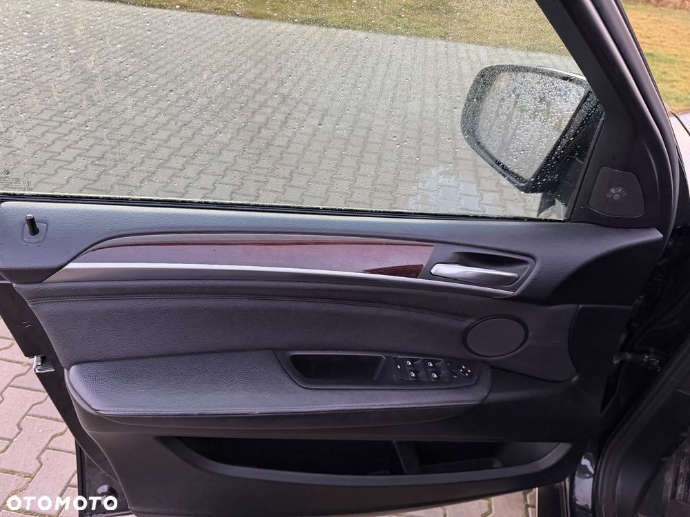 BMW X5 xDrive40d Edition Exclusive - 13