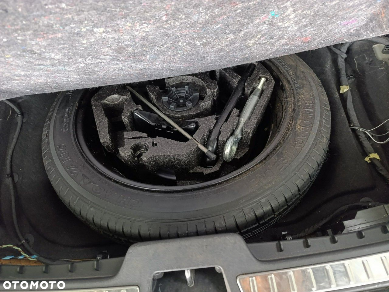 Volvo XC 90 - 36