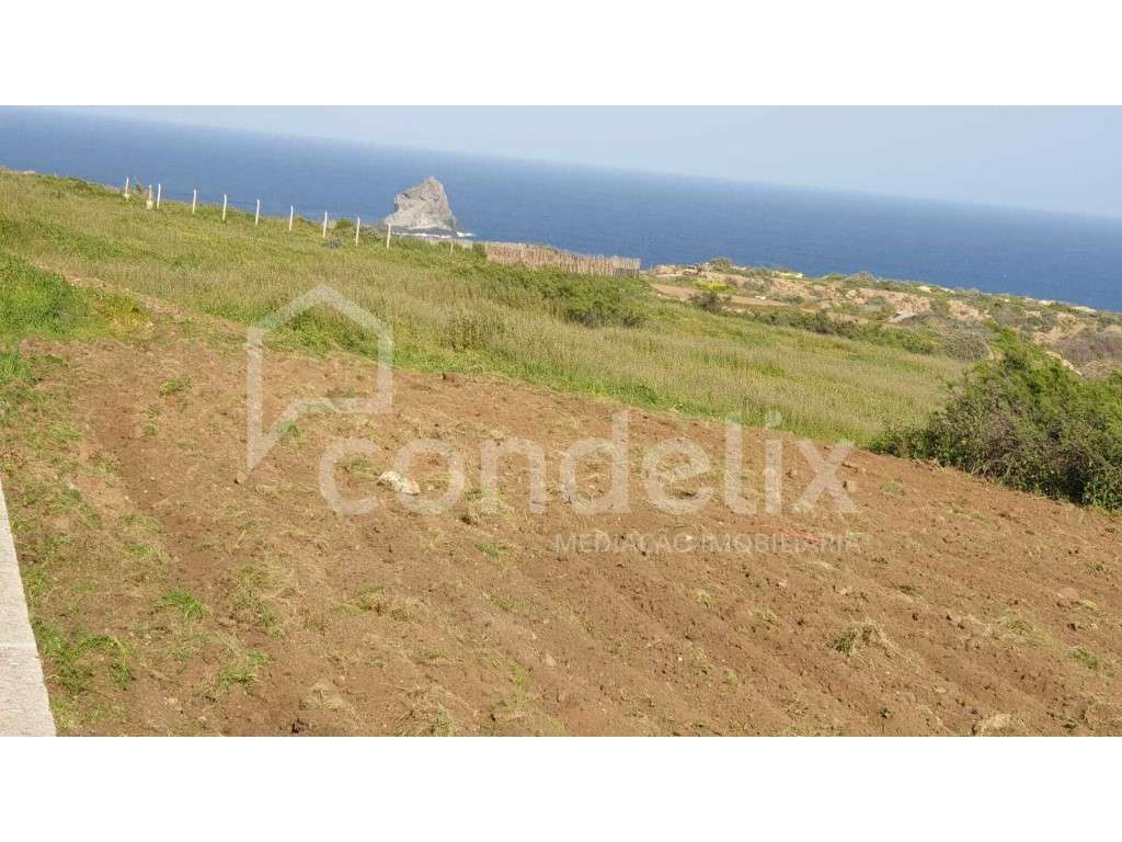 Terreno para venda em Porto Santo - Grande imagem: 5/35