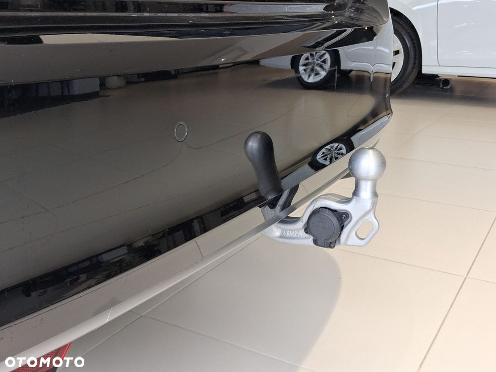Skoda Superb - 15