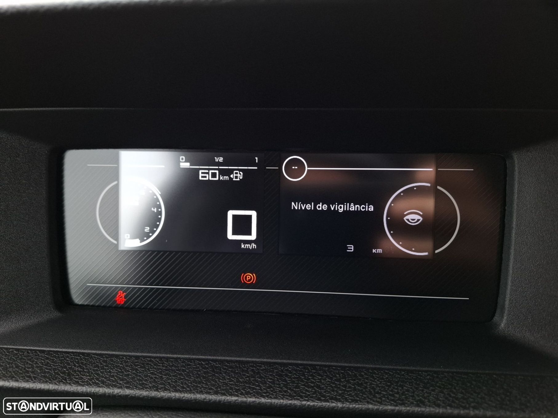 Opel Vivaro Vivaro Cargo. L2. 1.5D 120 S&S BVM6 - 15