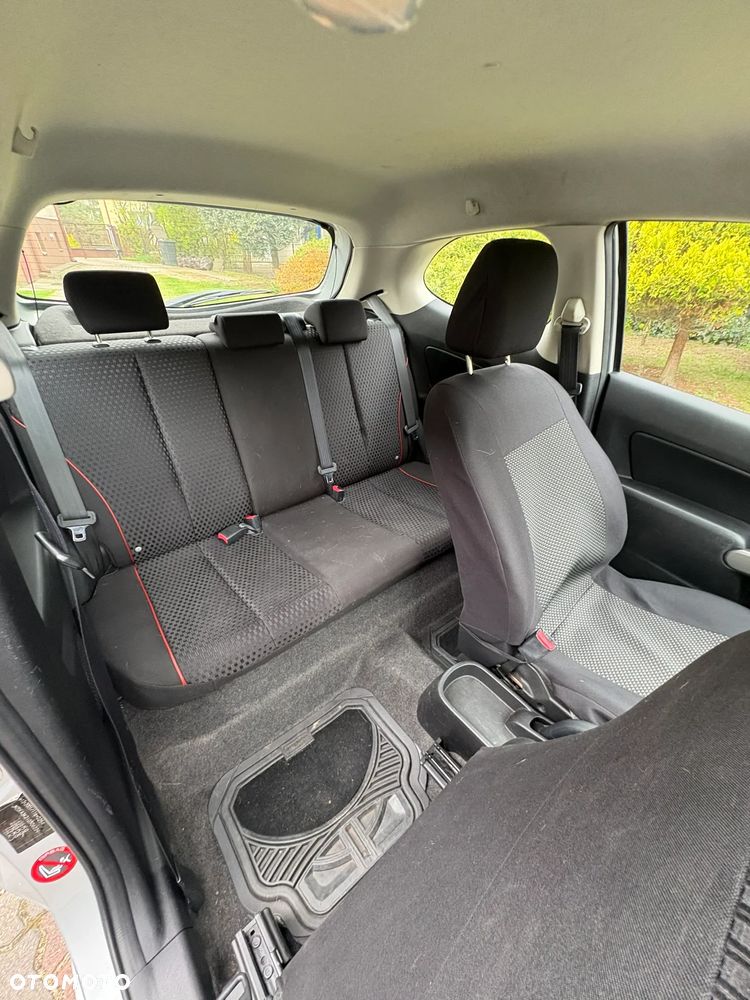 Mazda 2 1.3 MZR Prime-Line - 10