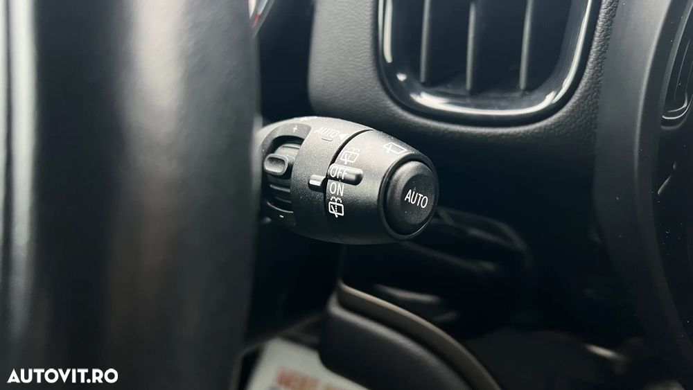 Mini Countryman Cooper - 23