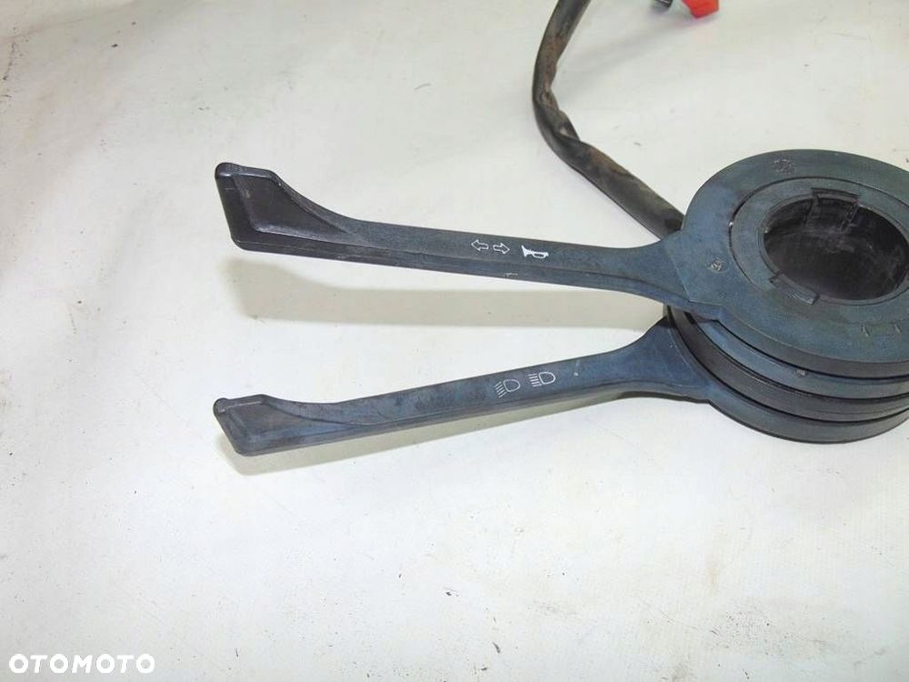 AUTOSAN A0909L 03r PRZEŁĄCZNIK ZESPOLONY - 4