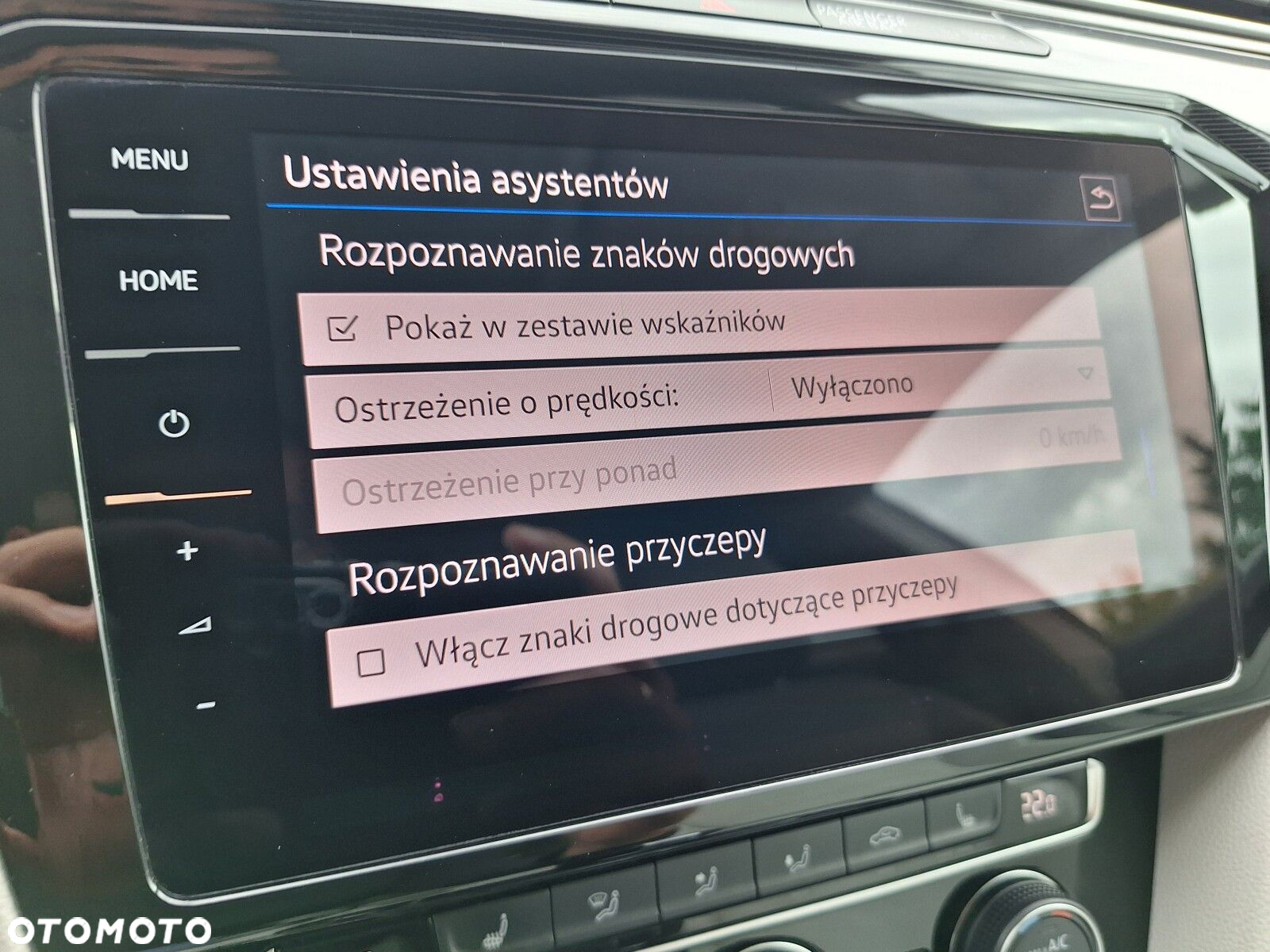 Volkswagen Arteon 2.0 TSI Elegance DSG - 27