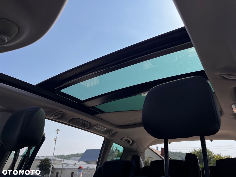 Renault Espace 2.0 dCi Expression - 14