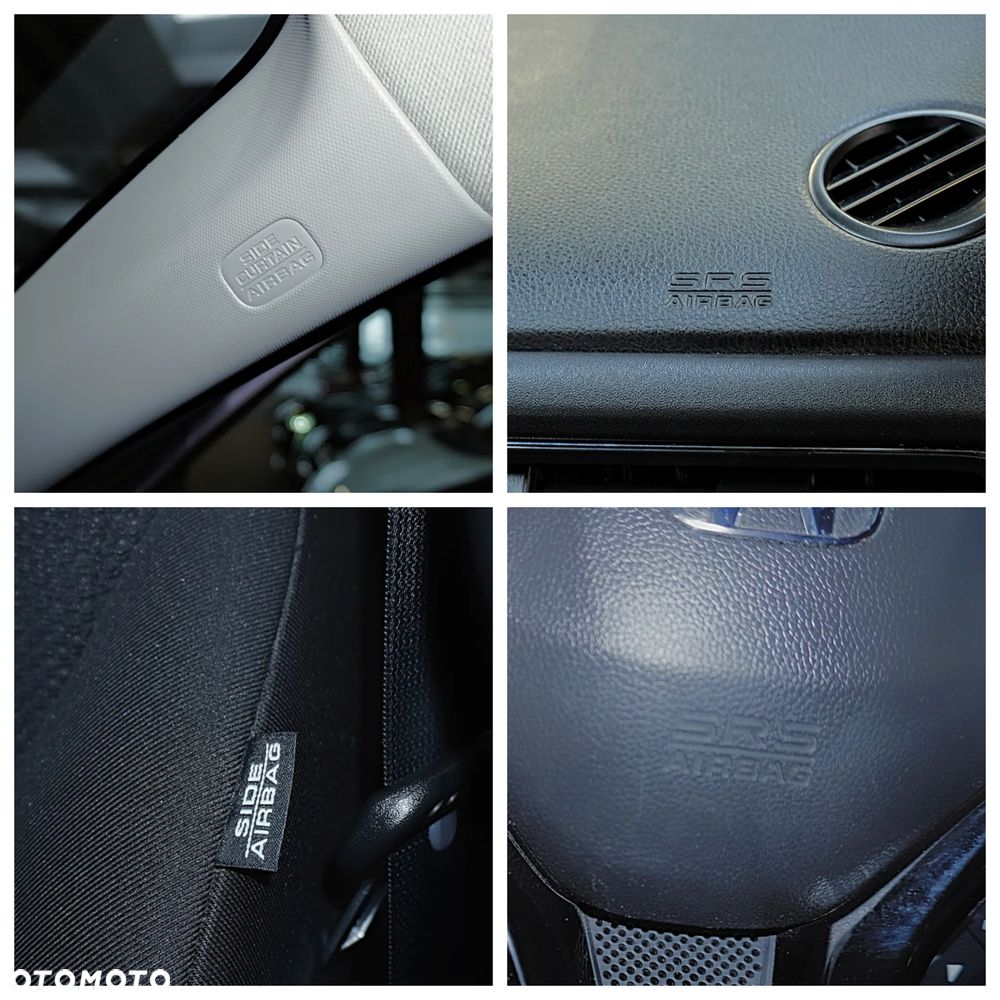 Honda HR-V 1.5 Comfort (Honda Connect+) - 28