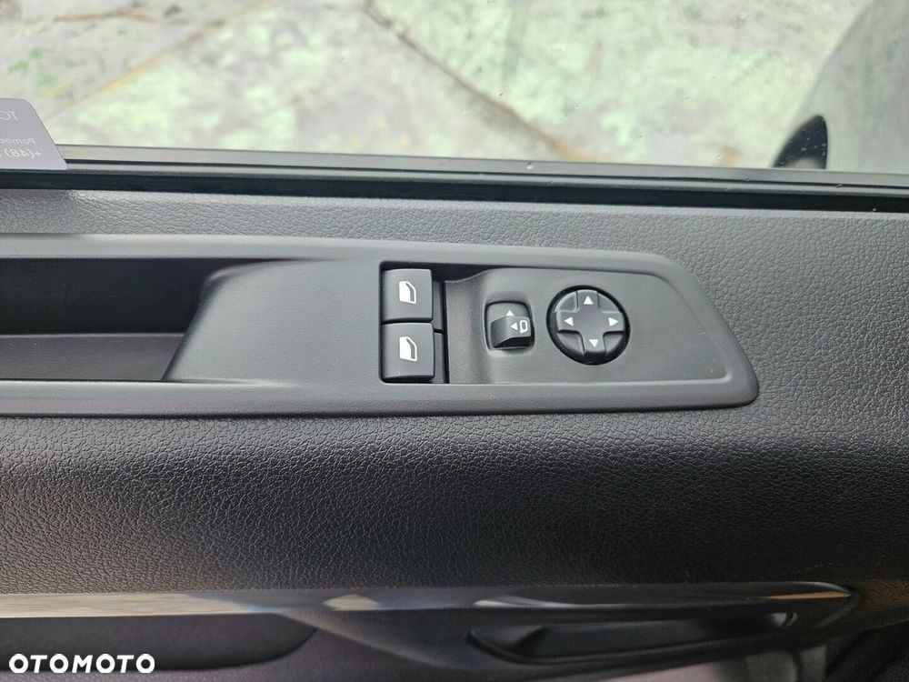 Toyota Proace Verso 2.0 D4-D Long Business - 25