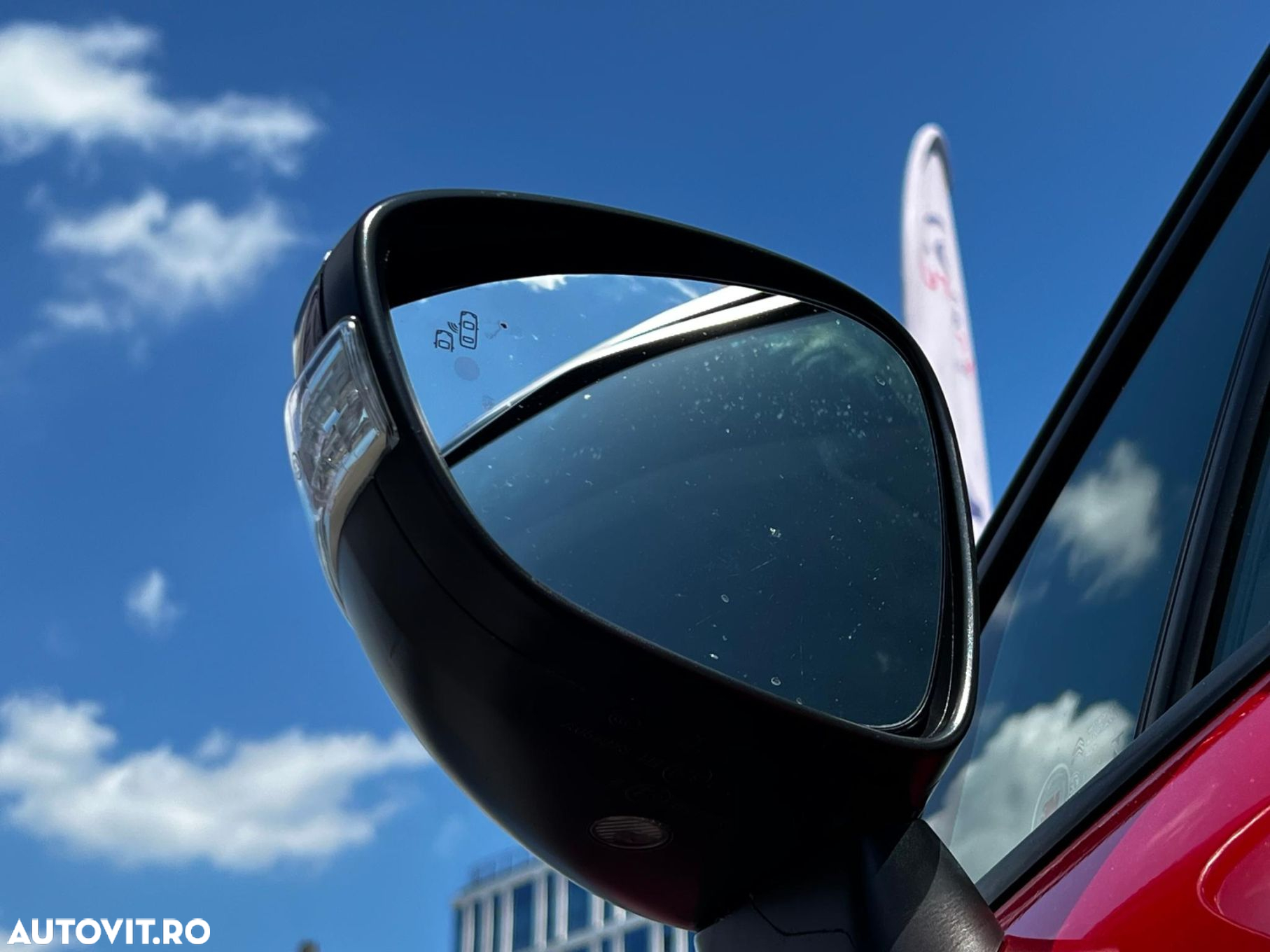 Citroën C3 AIRCROSS - 7