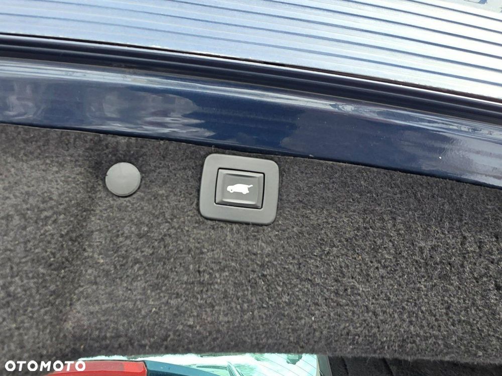 Opel Insignia 2.0 CDTI ecoFLEXStart/Stop Business Edition - 31