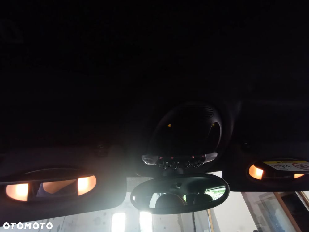 MINI Countryman - 21