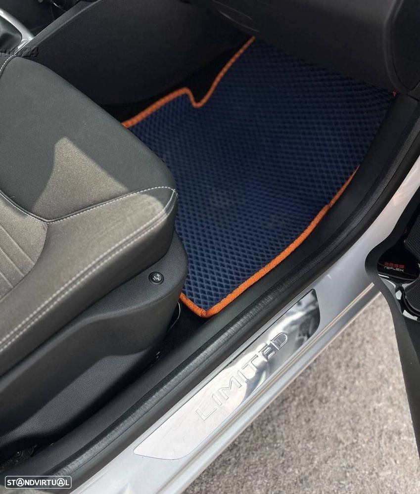 Renault Clio 1.0 SCe Zen - 13