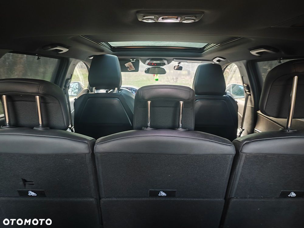 Peugeot 5008 2.0 BlueHDI GT S&S EAT6 - 12