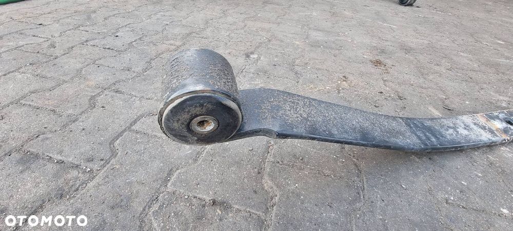 RESOR TYLNY FORD TRANSIT MK8 BK31-5560-EK - 3