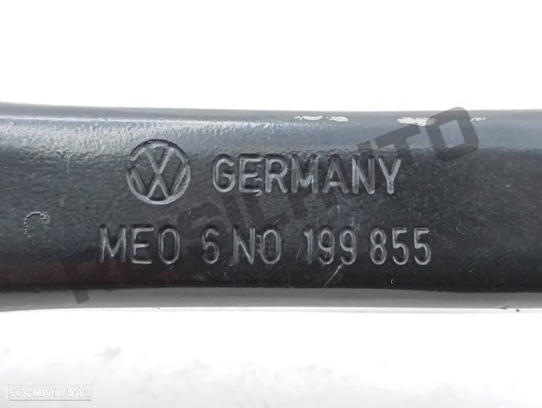 Apoio Motor 6n019_9855 Vw Polo Iii (6n) [1994_2001] 45 1.0 - 3