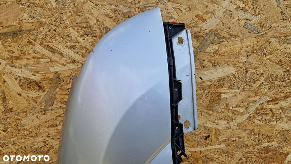 OPEL VECTRA C BŁOTNIK PRZÓD PRZEDNI PRAWY KOD LAK. Z157 - 7