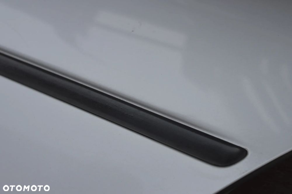 BMW E46 SEDAN ORYGINALNE KOMPLETNE DRZWI TYŁ LEWE / PRAWE W KOLORZE TITANSILBER 354/7 O NR.  41 52 7 034 153 / 41 52 8 240 075 /  41 52 7 034 154 / 41 52 8 240 076 OEM W DOBRYM STANIE - 17