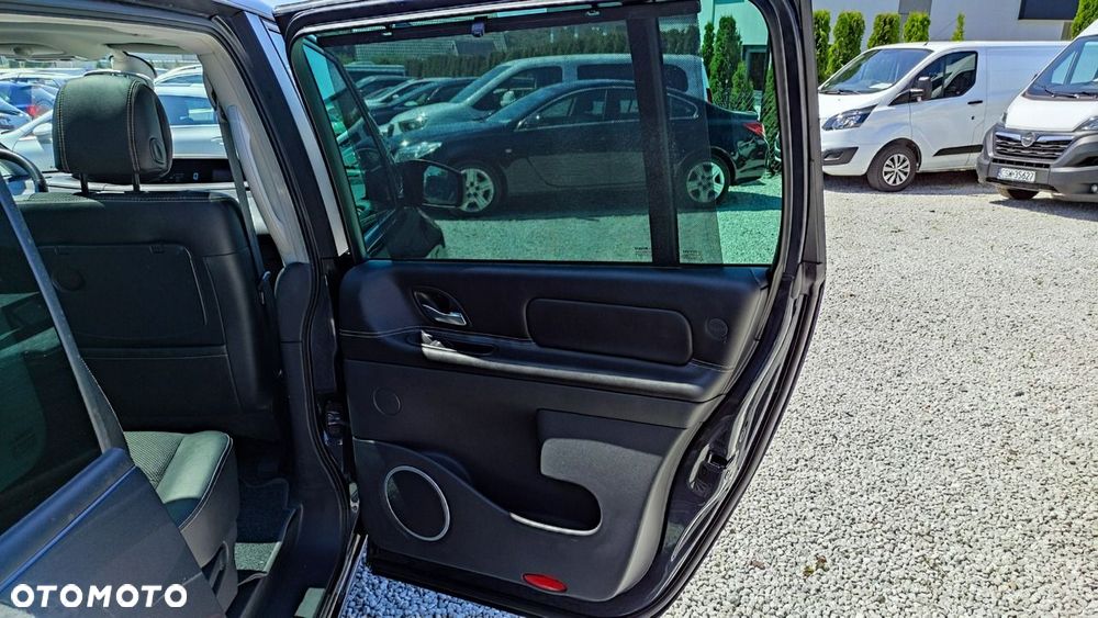 Renault Espace - 26