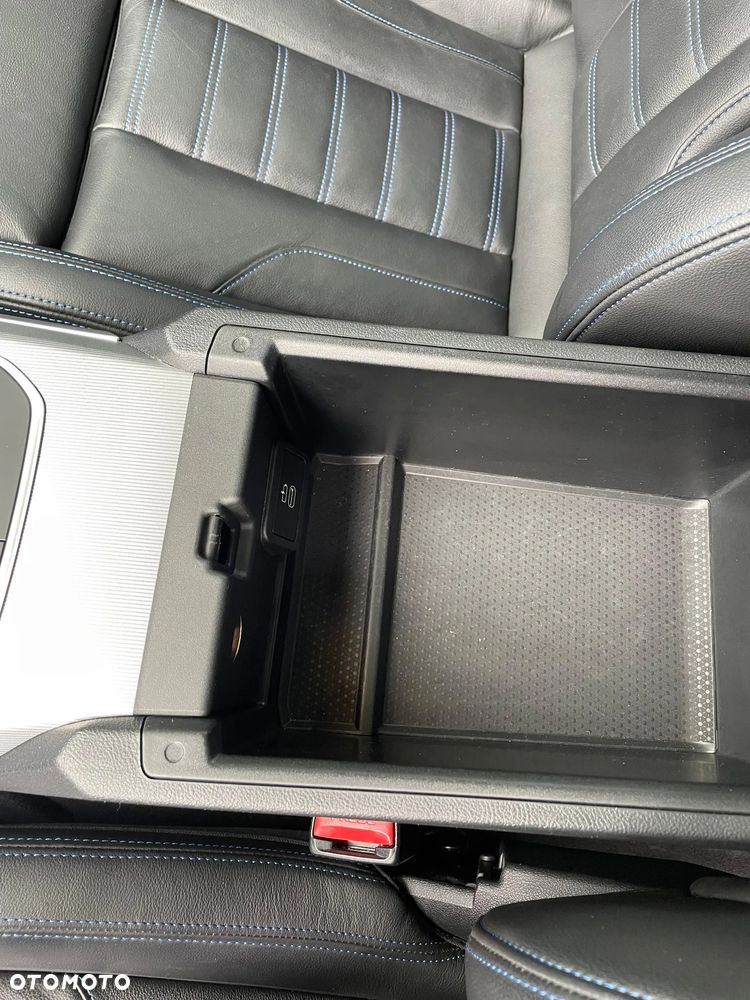 BMW Seria 4 430i xDrive - 17