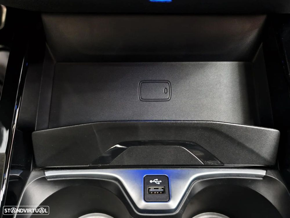 BMW 135 M135 i xDrive Pack 50 anos M - 26