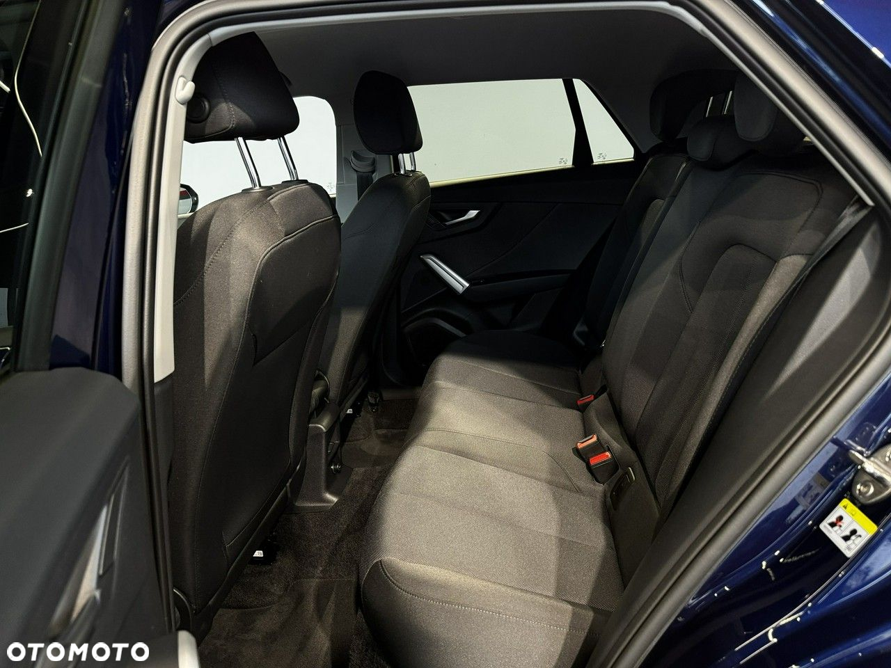 Audi Q2 - 14