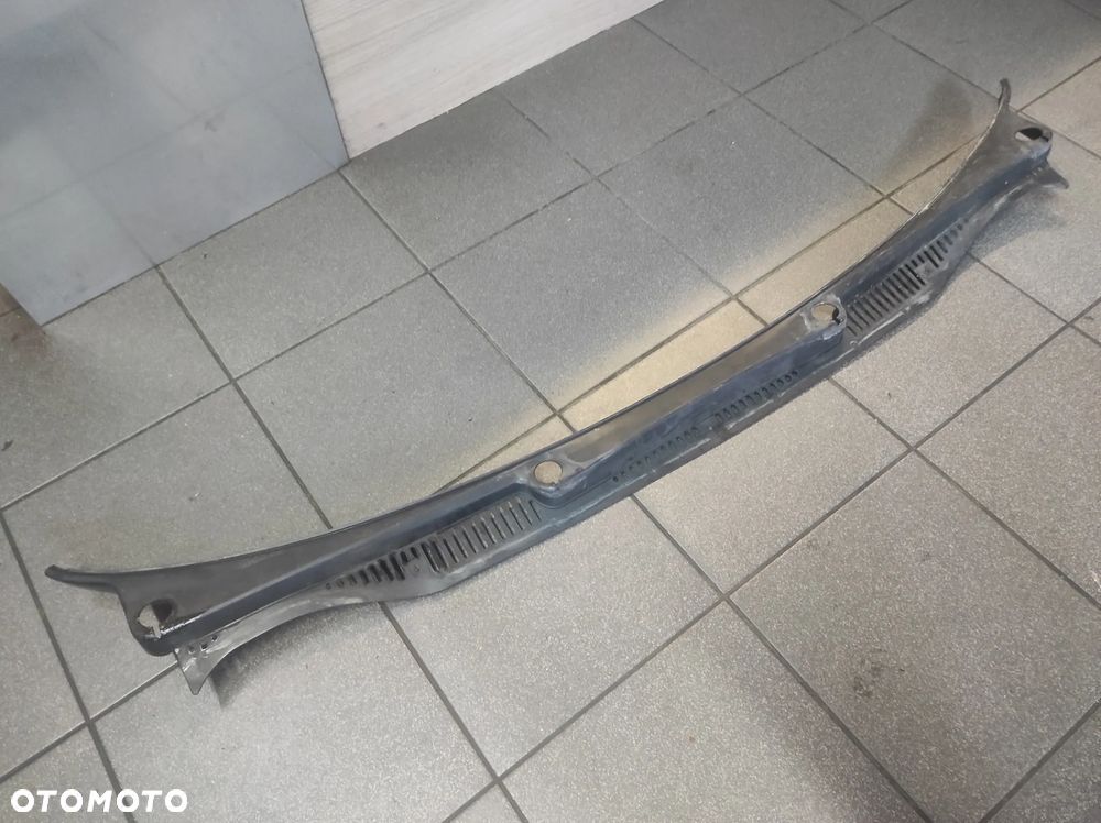 PODSZYBIE 4 OCZKA VW CADDY 04-15R TOURAN 03-10R CAŁE EUROPA WYSYŁKA !!!!!! - 3