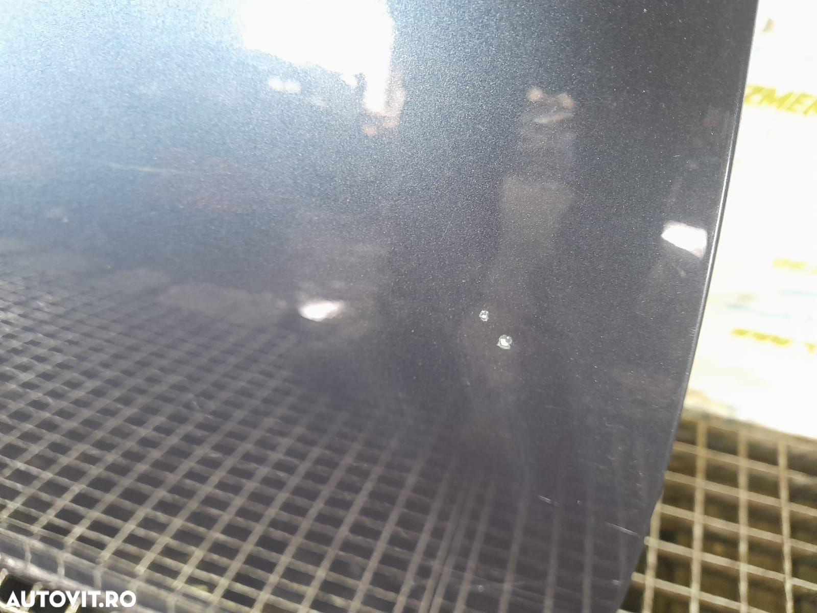 Usa dreapta spate Volkswagen VW Golf 6 [2008 - 2015] 1.6 tdi CAYC - 2